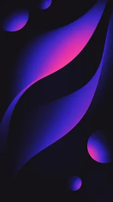 Обои На Телефон Андроид 1080x1920 – Telegraph