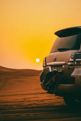 Toyota Land Cruiser 200 #авто #аренд... | TikTok