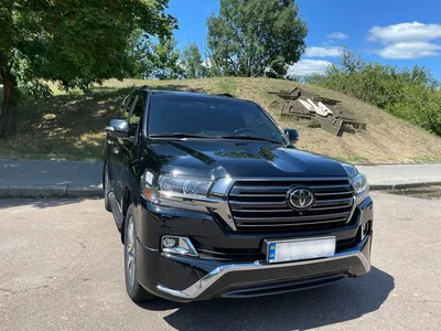 https://vladivostok.drom.ru/toyota/land_cruiser/30695552.html