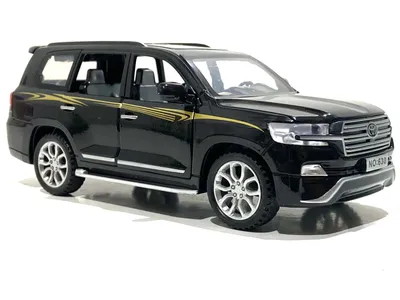 Toyota Land Cruiser 200 2017 Код товара: 40918 купить в Украине, Автомобили Toyota  Land Cruiser 200 цена на транспортные средства в сети автосалонов, продажа  подержанных авто в Autopark