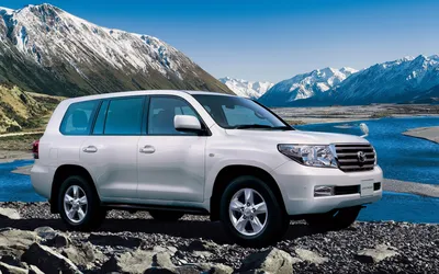 Toyota Land Cruiser 200 2010 Код товара: 38241 купить в Украине, Автомобили Toyota  Land Cruiser 200 цена на транспортные средства в сети автосалонов, продажа  подержанных авто в Autopark