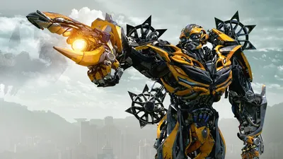 Transformers-6-Movie-Wallpapers-1 — Kvadroway