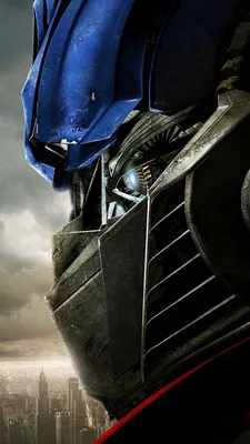 79 Transformers ideas | transformers, transformers movie, transformers  optimus