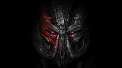 Обои Трансформеры: Последнее королевство, трансформеры 5, лучшие фильмы,  Transformers: The Last Knight, Transformers 5, best movies, Фильмы #11428