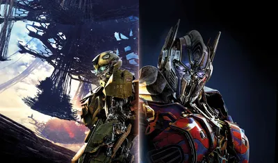 Transformers | Optimus prime wallpaper transformers, Optimus prime wallpaper,  Transformers