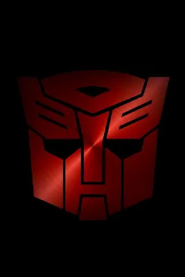 Transformers Wallpaper for iPhone 5