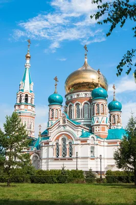 Обои в стиле церковь⛪️ все обои в тг🫀#telegrammus #обои #крутыеобои #... |  TikTok