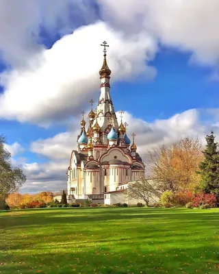 Фотографии Церковь Италия башни Praiano Города