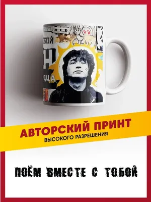 Звезда по имени Солнце: истории из жизни, советы, новости, юмор и картинки  — Все посты, страница 4 | Пикабу