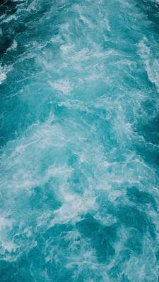 Pin by Sergio Hernandez on Fondo | Iphone wallpaper ocean, Beach wallpaper  iphone, Waves wallpaper