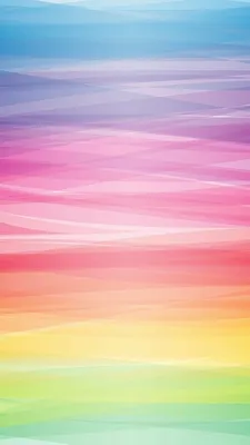 Pin by Mirray on My iPhone Wallpaper | Pastel background wallpapers, Pastel  background, Rainbow wallpaper