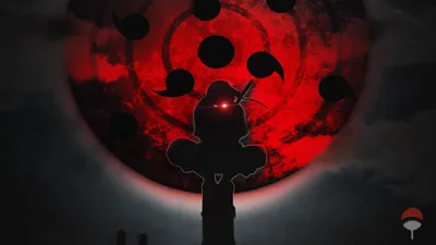 itachi uchiha wallpapers, итачи обои | Itachi, Itachi akatsuki, Itachi  uchiha art