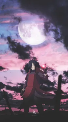 Pin by 𝔷ℭ𝔞𝔯𝔬𝔩 ❦ on Ｎａｒｕｔｏ Ｕｚｕｍａｋｉ | Naruto uzumaki hokage, Naruto  uzumaki shippuden, Itachi uchiha