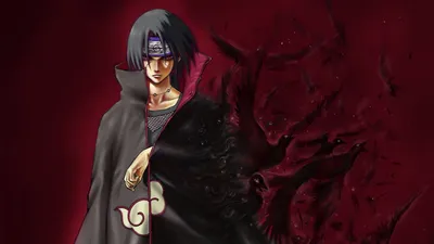 Obito Android Wallpapers - Wallpaper Cave