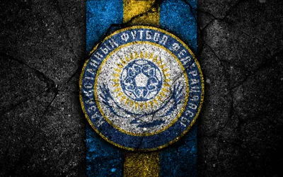 красные обои на телефон, amoled phone HD phone wallpaper | Pxfuel