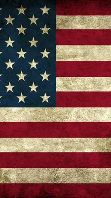 720x1280 Flag of The United States Wallpapers for Mobile Phone [HD]