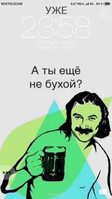 От «мяу» до «вау»: как коты покорили людей, а котомемы захватили Интернет /  Хабр