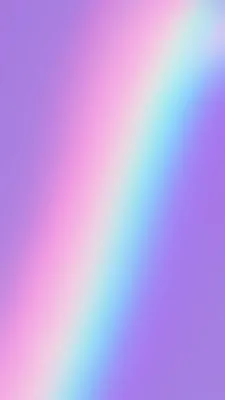 Нежные фоны для телефона в розовых тонах | Rainbow wallpaper, Wallpaper for  your phone, Iphone wallpaper