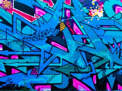 Awesome Graffiti Phone Wallpapers - WallpaperAccess | Graffiti wallpaper  iphone, Sticker bomb wallpaper, Iphone wallpaper for guys