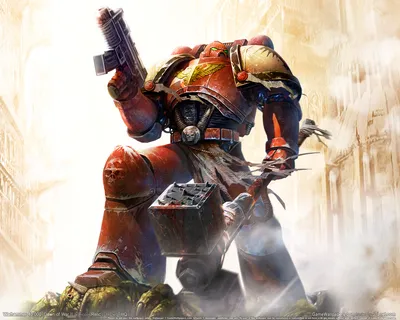 Warhammer 40k Space Marine - Phone wallpapers | Warhammer, Space marine, Warhammer  40k