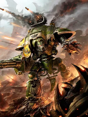 Details 87+ warhammer 40k phone wallpaper - in.cdgdbentre