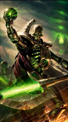 Details 87+ warhammer 40k phone wallpaper - in.cdgdbentre