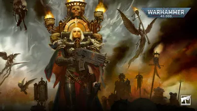 warhammer,Игры,warhammer 40k,Wh Песочница,фэндомы,красивые  картинки,песочница,повелители ночи,Night Lords | Warhammer 40k art, Warhammer  40k, Warhammer 40k artwork