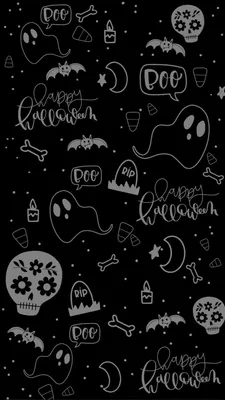 Pin by Maria Fernanda on fondo de tablet | Halloween wallpaper iphone,  Halloween wallpaper iphone backgrounds, Halloween wallpaper backgrounds