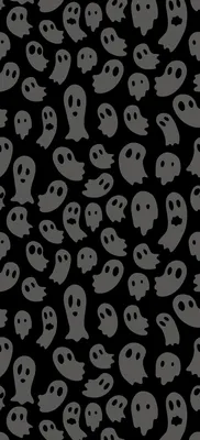 halloween dark Phone Wallpapers | Halloween wallpaper iphone backgrounds,  Halloween wallpaper backgrounds, Halloween wallpaper iphone