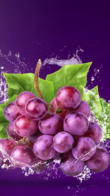 Эстетика Эстетика обои Полезные | Fruit splash, Fruit wallpaper, Fruit  photography