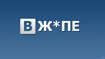 Все фото у нас в группе вк (ссылка в био) #wallpapers #обоинателефон #... |  TikTok