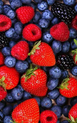 Вкусняшки | Fruit photography, Beautiful fruits, Fruit wallpaper