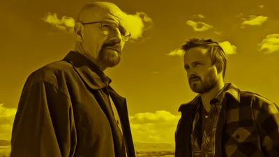 1080x1920 Breaking Bad Wallpapers for Android Mobile Smartphone [Full HD]