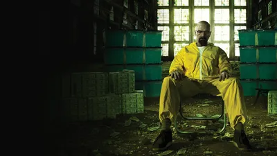 walter white :: Cosplay (косплей, cosplay, кетсплей) :: Breaking Bad (Во  все тяжкие) :: Сериалы :: разное / картинки, гифки, прикольные комиксы,  интересные статьи по теме.