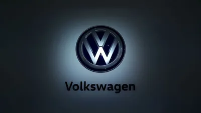 Фотография Volkswagen 2019 Jetta GLI 35th Anniversary 1080x1920