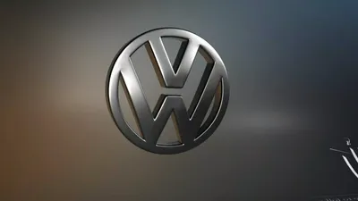 27+ Volkswagen обои на телефон от lmorozov