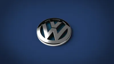 Обои на телефон volkswagen