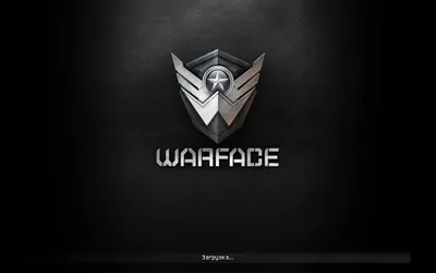 Скачать обои \"Лик Войны (Warface)\" на телефон в высоком качестве,  вертикальные картинки \"Лик Войны (Warface)\" бесплатно