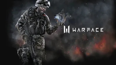 Мобильный Warface перешел в ОБТ на iOS