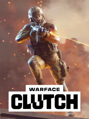 Обои warface, shooter, ecran, раздел Игры, размер 2560x1440 HDTV - скачать  бесплатно картинку на рабочий стол и телефон