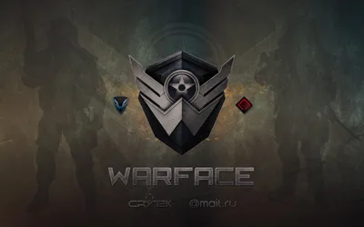 Warface: Global Operations 2024 | ВКонтакте