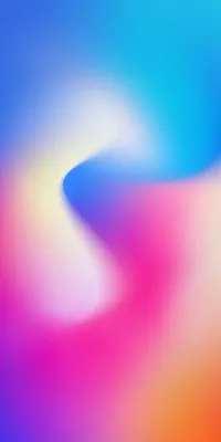 Wallpaper Redmi 6 Pro Price in India, Redmi Note 6 Pro, Xiaomi Redmi 6 Pro, Xiaomi  Redmi 6, Redmi Note 7, Background - Download Free Image