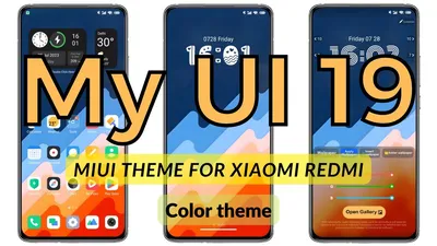 Силиконовый чехол для Xiaomi Redmi 6, чехол с полной защитой, мягкая задняя  крышка из ТПУ, чехлы для телефонов для Xiaomi Redmi 6A 6 Pro, бампер, чехол  – купить по низким ценам в