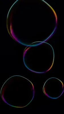 Redmi note 10 Pro 2, ball, pattern, pink, red, redmi note 10, redmi note 10  pro, HD phone wallpaper | Peakpx