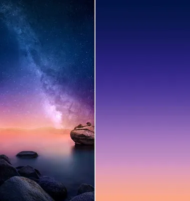 Redmi Note 12 Pro Plus Wallpaper (YTECHB) | Xiaomi wallpapers, Stock  wallpaper, Iphone wallpaper gradient