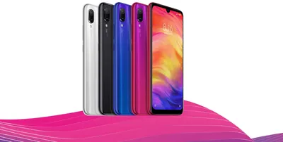 Wallpaper Xiaomi Redmi Note 7, Xiaomi Redmi Note 4, Redmi Note 7, Xiaomi  Redmi Note 7 Pro, Xiaomi, Background - Download Free Image