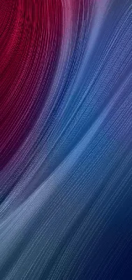 Download Redmi Note 7 Stock Wallpapers | TechBeasts | Huawei wallpapers,  Stock wallpaper, Xiaomi wallpapers