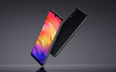 Redmi 6 Pro Stock Wallpapers (26 FHD+ Walls) - DroidViews | Retina wallpaper,  Xiaomi wallpapers, Stock wallpaper