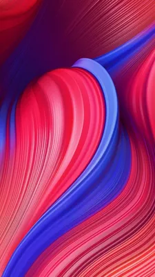 Tecno Camon 15 Pro Wallpaper (YTECHB Exclusive) | Xiaomi wallpapers, Huawei  wallpapers, Samsung galaxy wallpaper