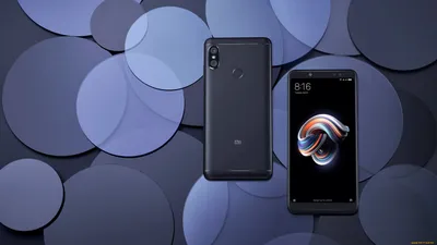 Какой будет глобальная версия Xiaomi Redmi Note 13 Pro — Ferra.ru